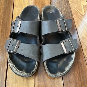 Arizona Birkenstock